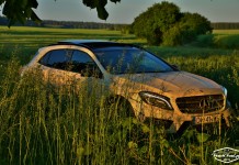 GLAdiator czy GLAmour