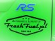 Vlog FreshFuel.pl – making of.