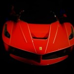 Kocham…jak to łatwo powiedzieć.