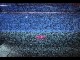 Stock exhaust Sakamoto vs Hayward&Scott Catback STI 2015