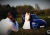JAK ŻYĆ Z SUBARU STI 2015 vol.1