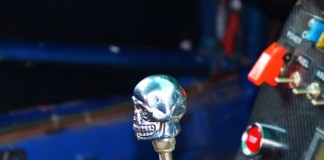 Niemców na rajdy sposób.