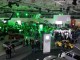 MOTORSHOW Poznań 2015 czyli Quo Vadis motoryzacjo w Polsce.