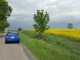 Rola rzepaku w motoryzacji.