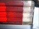 Mercedes W107 450 SLC V8 engine start