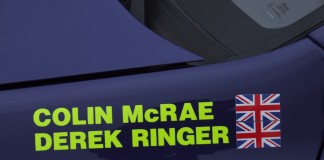 Jeżeli nie jesteś pewien, idź bombą* RETROSPEKCJA.