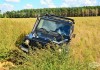 Purystą być. Mercedes G Edition PUR.