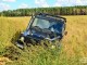 Purystą być. Mercedes G Edition PUR.
