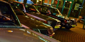 Pszczyna Gwiazdy I Chemia.