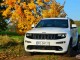 Nieracjonalny i bezsensowny JEEP po co to produkują?