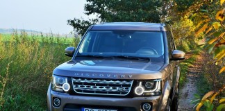 Dyskoteka Pana Dżeka.