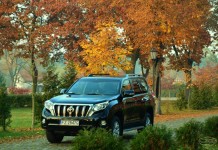 Po Ameryce i Wielkiej Brytanii, czas na Japonię.