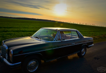 Kupujemy Oldtimera – nie kupuj oczami!!!