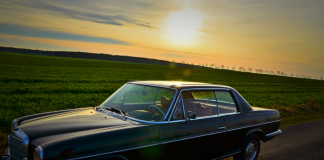 Kupujemy Oldtimera – nie kupuj oczami!!!