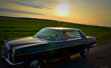 Kupujemy Oldtimera – nie kupuj oczami!!!