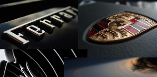 SPORTCAR 400+ DILEMMA – czy przeżyję długo z jednym samochodem? SPORTCAR 400+ DILEMMA