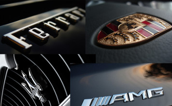 SPORTCAR 400+ DILEMMA – czy przeżyję długo z jednym samochodem? SPORTCAR 400+ DILEMMA