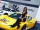 MOTORSHOW POZNAŃ 2016. Smak luksusu przyprawionego indywidualnością. Motorshow Poznań 2016