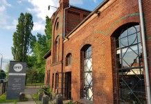 Jeżeli spot w Poznaniu to na pewno w SPOT.