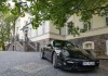 Porsche Pamiętnik wpis 3 Przyjemność dla dwojga.