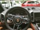 Porsche Pamiętnik wpis 4 GDZIE JEST SIÓDEMKA