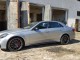 Mercedes E63 AMG s (prawdopodobnie) Najkompetentniejszy Supersamochód Świata Mercedes E63 AMG Foto T.Kamiński