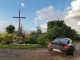 Porsche Pamiętnik wpis 5 Naprzeciw burzy Foto T. Kamiński