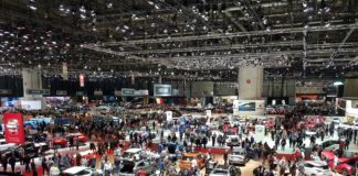 W czym Genewa jest lepsza od Poznania?