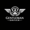 gentlemandriver.pl