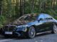 Mercedes S450d 4MATIC, czy ciągle potrzebujemy limuzyn tej klasy?