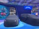 China Motor Show w Poznaniu