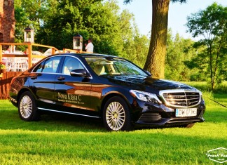 Czy klasa C może być klasą TOP?