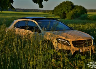 GLAdiator czy GLAmour