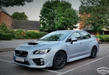 Sentyment To nIe wszystko.