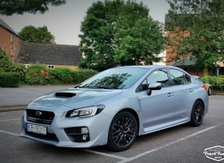 Sentyment To nIe wszystko.