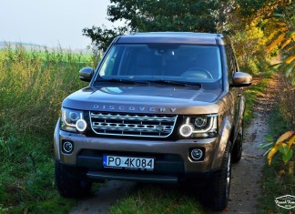 Dyskoteka Pana Dżeka.