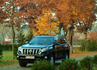 Po Ameryce i Wielkiej Brytanii, czas na Japonię.